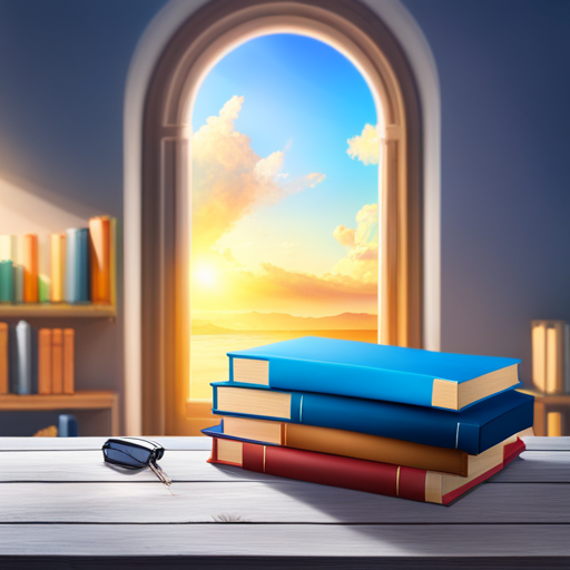 미드 영어공부 영어회화 이디엄 11개 / make a scene, A fine kettle of fish 뜻