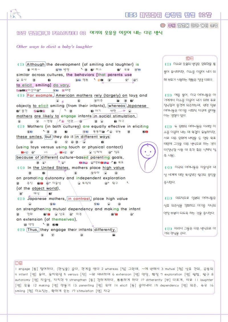 12 Pdf 12-pdf