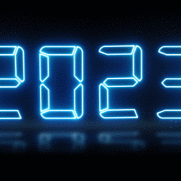 [전파사 연말특집] 2023년, 세계에는 무슨 일이 있었나?