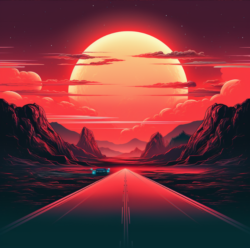 First Majestic Silver 주가 흐름 및 사업 점검