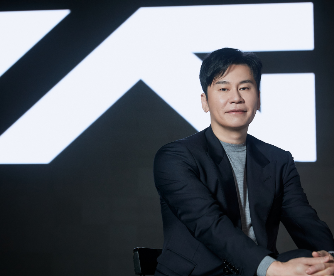 YG엔터테인먼트 (122870) 주가 분석 — 시세·전망·투자 포인트 총정리 (2026) — 주식 데이터 이미지
