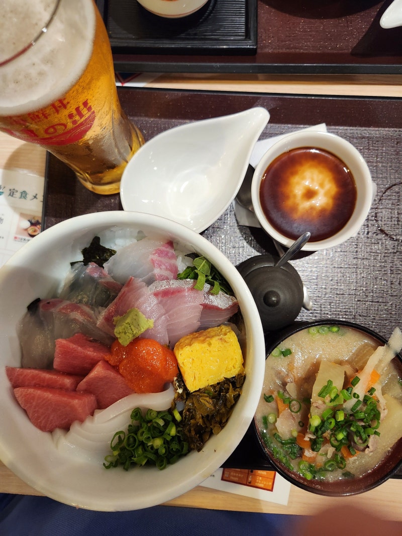 IFRS Issue Paper_65] KIFRS1109, 금융보증 회계처리 ⑦