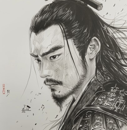 고려 최고의 영웅 양규