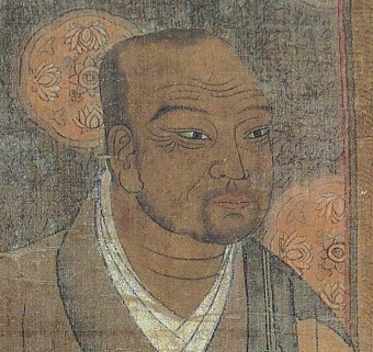 신라시대 승려 원효
