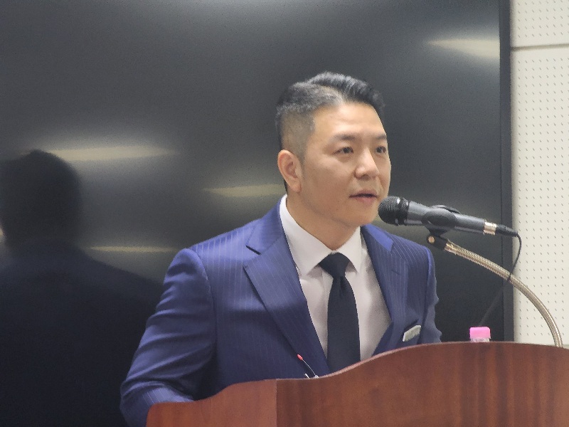 김시환_롯데쇼핑.jpeg