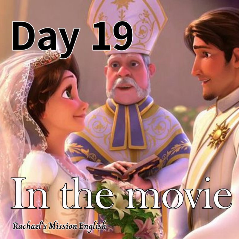 to one's heart's content 마음껏, 실컷, 만족할 때까지