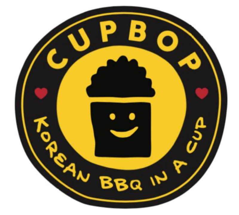댓글 : 컵밥으로 미국에 열정의 불을 지른 남자 (CUPBOP : 열정 편)