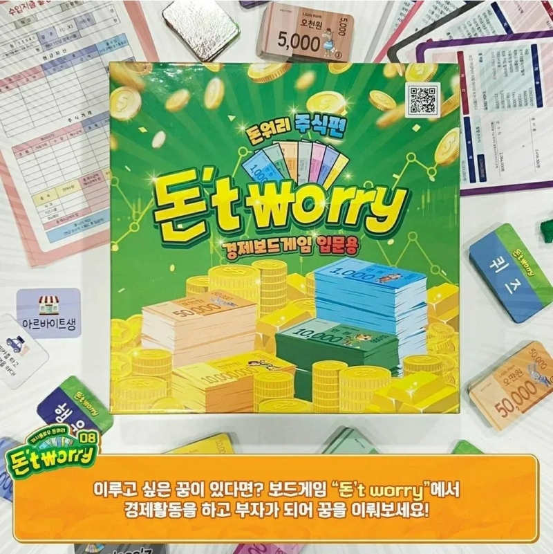 삼성라디에터 이미지