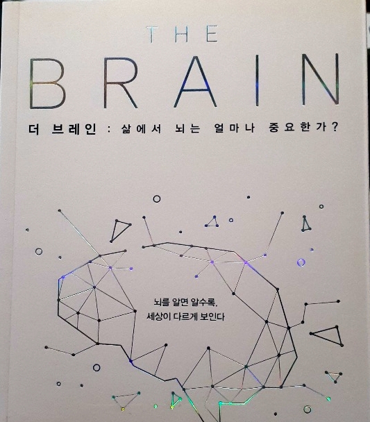 댓글 : 에너지를 덜 사용하면서 더 나은 결과를 만드는 비결 (책: 더 브레인) ::: [필사적 필사]