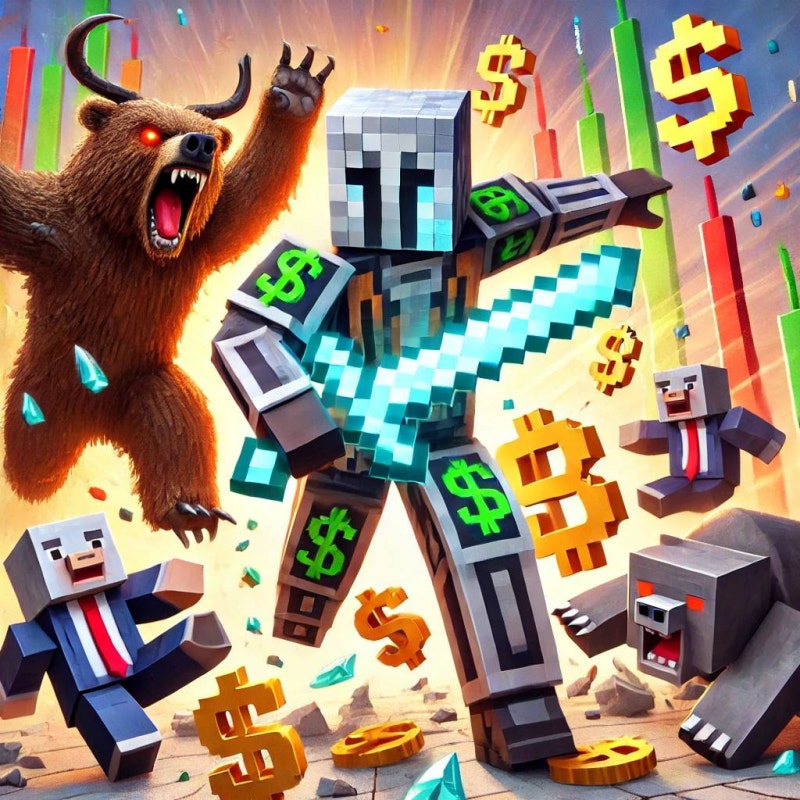 섹터 로테이션 완벽분석 — 2026년 4월 주목 섹터