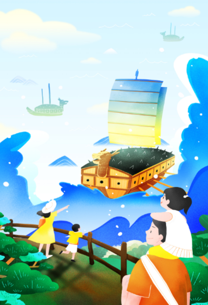(2407095)[독서심화탐구] 이순신 장군의 학익진을 기하와 벡터를 활용한*****하는 방법에 대한 탐구 [한국사에서 수학을 ...