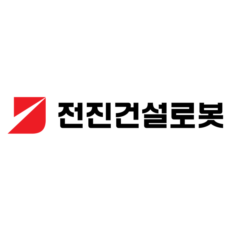 댓글 : [주식WHY] 美 인프라·지진 및 우크라 재건 수혜주 전진건설로봇