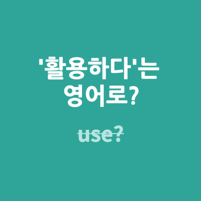 댓글 :