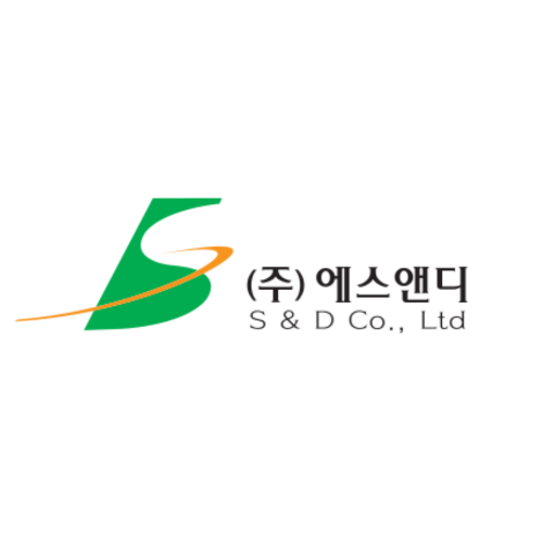 [IR통화] 에스앤디, 하반기 증설 계획 논의 중, 주주환원은 배당으로