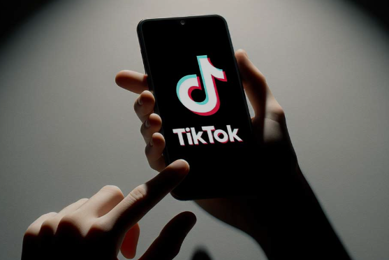TikTok on Trial: The Battle for Survival Amidst a Nationwide Ban - News Directory 3
