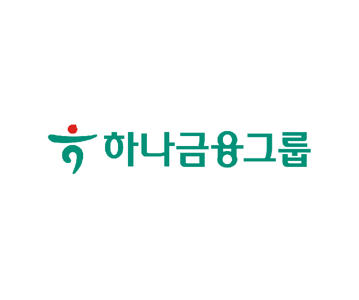 [기업탐방] 하나금융지주, “4분기 동안 평균 금리가 현 수준보다 높기 때문에, 정기예금 리프레이싱이 이루어지면 NIM이 개선될 가능성..... 