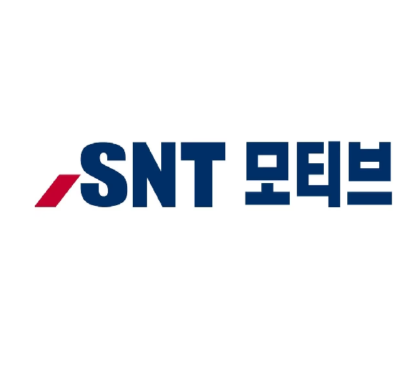 댓글 : [기업탐방] SNT모티브, “현대기아차, GM 외에도 르노와 같은 다른 고객사와의 논의가 진행 중.르노와 샤시 관련 소규모 거래가... 