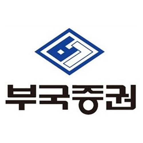 [IR통화] 부국증권, 영업이익을 통한 안정적 배당