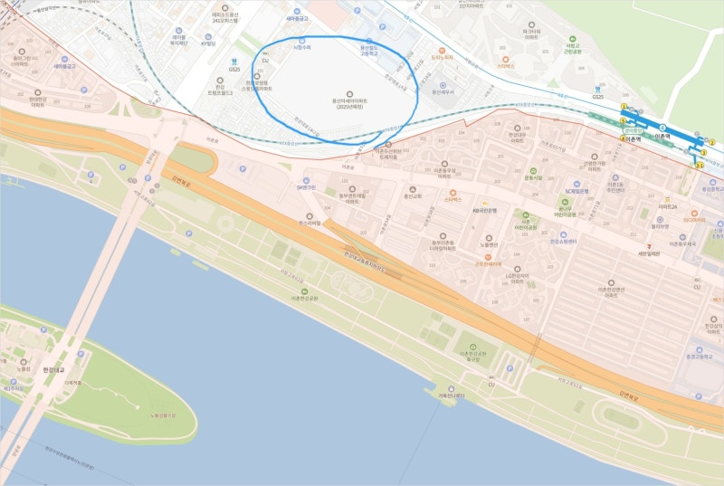 다복2 청약 분석 — 전남 입지·분양가·투자 가치 완벽 정리 2026