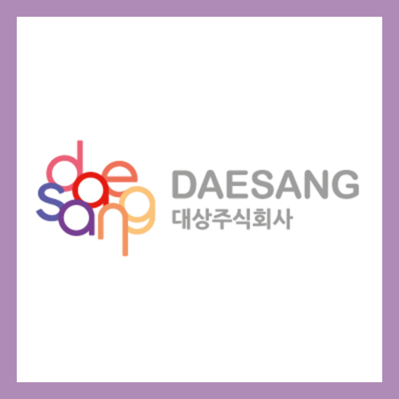 댓글 : [컨콜노트] 대상