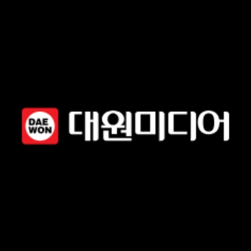 [컨콜노트] 대원미디어(2024.01)