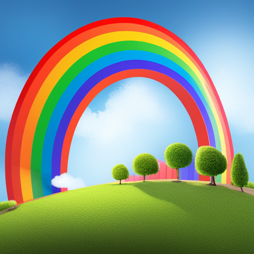 미드 영어회화 이디엄 10개 cut no ice with/ storm in a tea cup 뜻