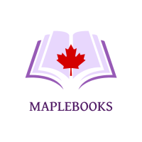 메이플북스 : 네이버 프리미엄콘텐츠