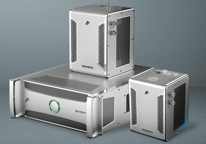 뉴파워프라즈마, 공정용 RPG 시장서 美 MKS와 '일합' 겨룬다