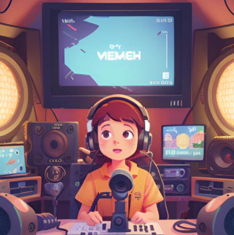 (2402030)[언론정보학과, 미디어커뮤니케이션 탐구주제/ 공학계열, 인공지능, 정보] 20대 ***방송에 활용된 인공지능 기술 탐구