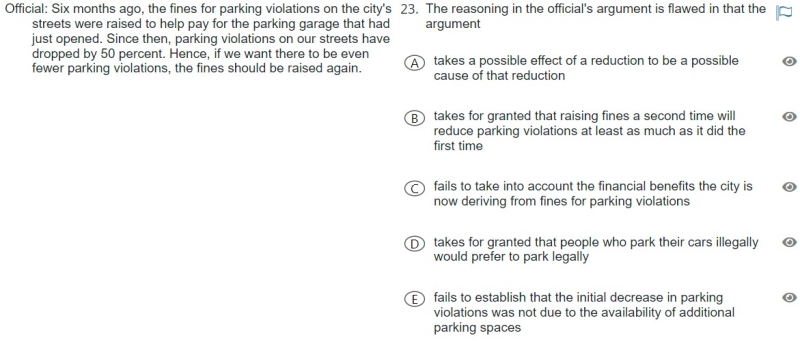 lsat-tax-2