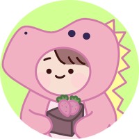 https://scs-phinf.pstatic.net/MjAyNDAyMjZfMTAx/MDAxNzA4OTUwODczMzYz.MN5vNJ0zpJZTV1FWiHzUOlO2Xv0F5QgJcB7Jruwny9Ag.wElov0CBKdQmTaojWr9lXnQVjD8DApR7er4VpxsUSSMg.JPEG/image%7Cpremium%7Cchannel%7Cryongryong%7C2024%7C02%7C26%7C1708950873328.jpg?type=nfs200_200