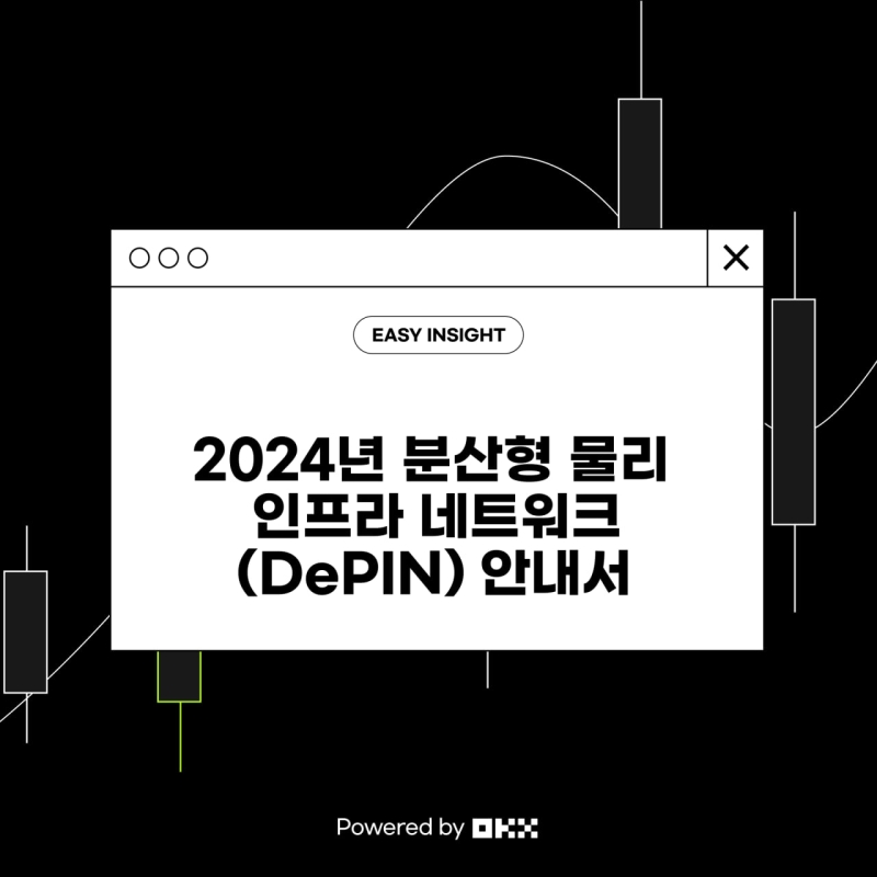2024 DePIN Powered By OKX sorting-algorithm-definition-time-complexity-facts-britannica
