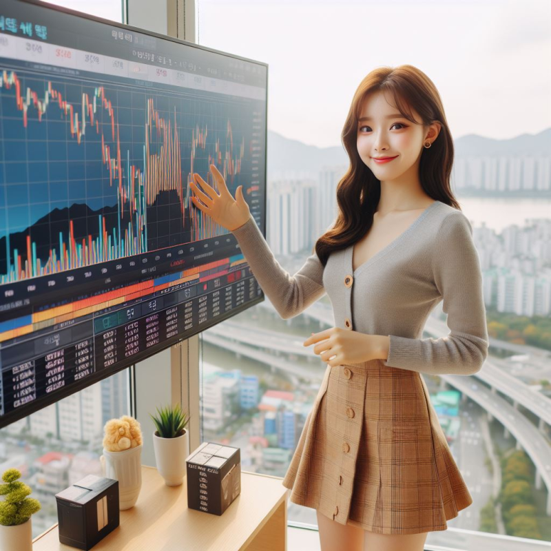 IMBC 주식 주가 전망 파묘 관련주 아이엠비씨 민영화 OTT