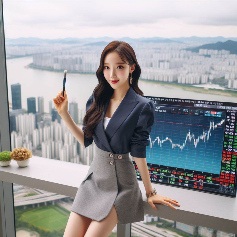 윈팩 반도체 MUF 몰디드언더필 SK하이닉스 관련주 주식 주가 전망