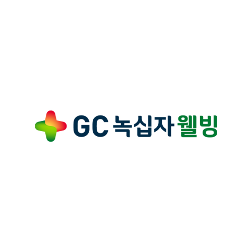 [컨콜노트] 녹십자웰빙, 중국에 태반주사를 팔면?