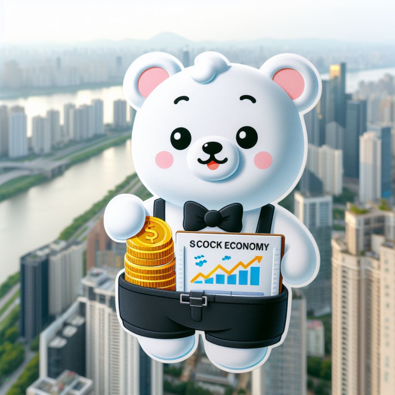 삼일제약 주식 주가 전망 MASH NASH 관련주 대장주  삼일제약 주식 주가 전망 MASH NASH 관련주 대장주 ​