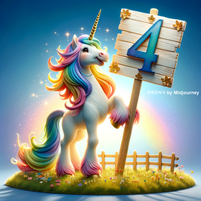 회사가 공짜(?)로 주식을 준다? 내 지갑엔 무슨 일이 - 무상 · 유상증자