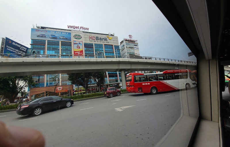 [탐방보고서] 디케이앤디, 베트남공장(DK VINA) 탐방 후기