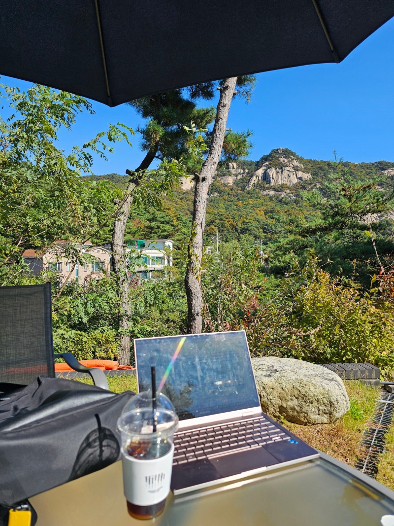 삼성전자 ; PBR=1이 의미하는 것