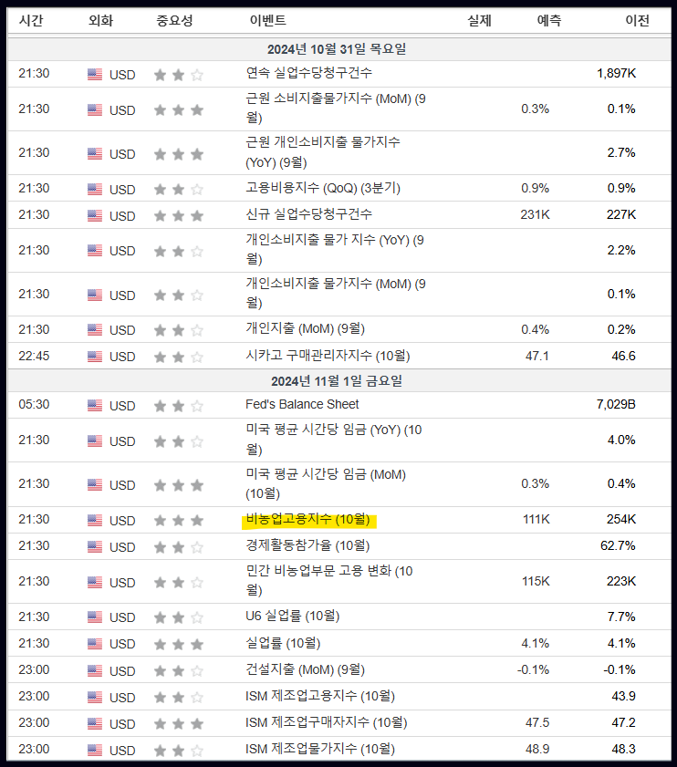 구인테크 이미지