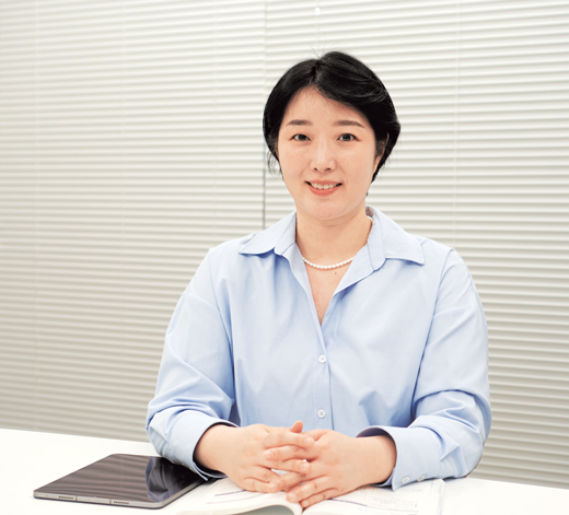 [인터뷰]놓치면 후회하는 기업 세무관리 팁 4가지