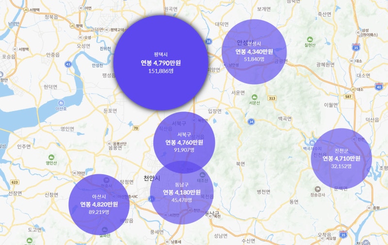 5천만원 이하 <a href=