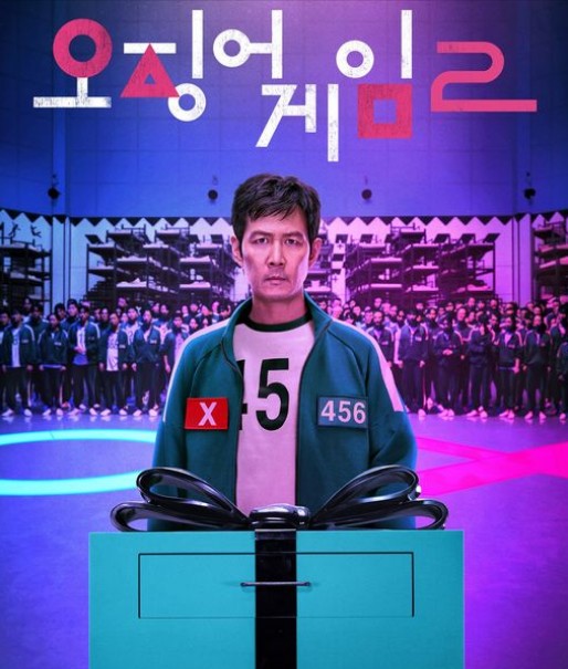 아티스트스튜디오(200350) 관련 이미지 4