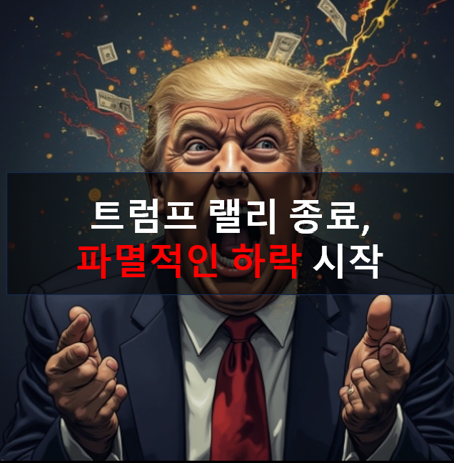 TQQQ 나스닥3배(TQQQ) 관련 이미지 6
