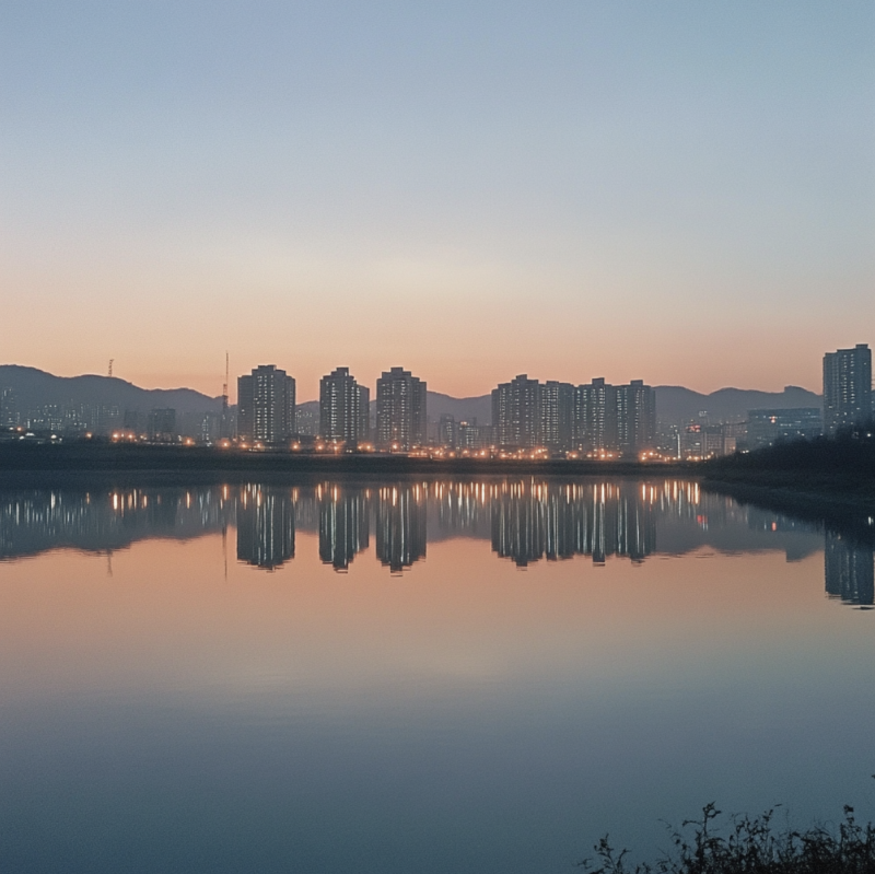 더포레스트간석 - 인구 이동이 많은 인천 연수구, 남동구의 실거래가를 올려드립니다.(송도더샵파크애비뉴, 송도더샵하버뷰, 간석래미안자이 등)