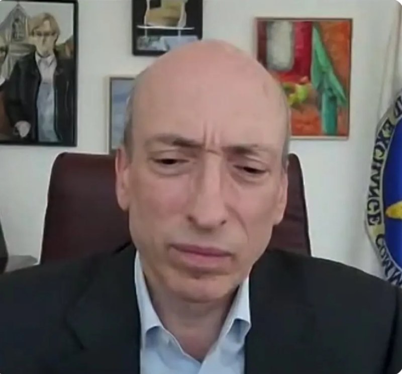 게리갠슬러.png