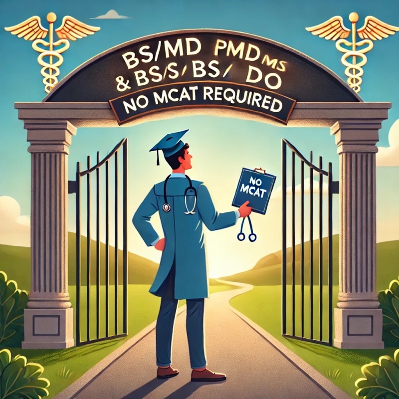 MCAT BA MD BS MD mcat-ba-md-bs-md