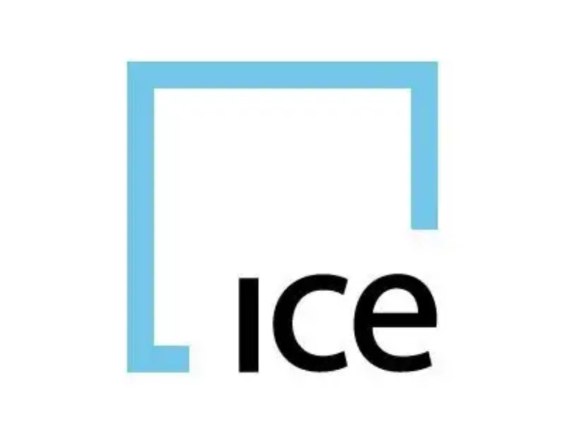 Intercontinental Exchange(ICE) 관련 이미지 1