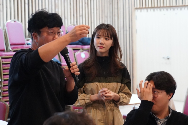 마한 오크 52가 맥캘란 15 더블 캐스크를 능가할 수 있을까