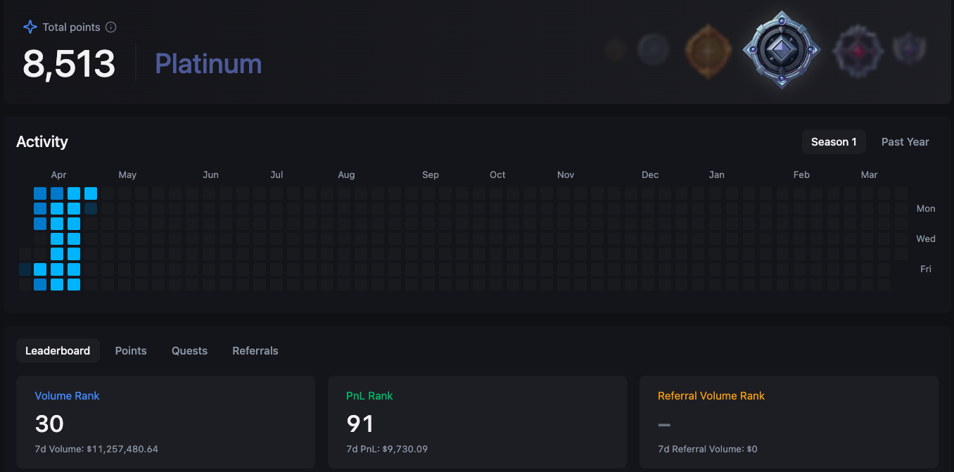 파이낸스 유틸리티, 2oolkit : 네이버 프리미엄콘텐츠